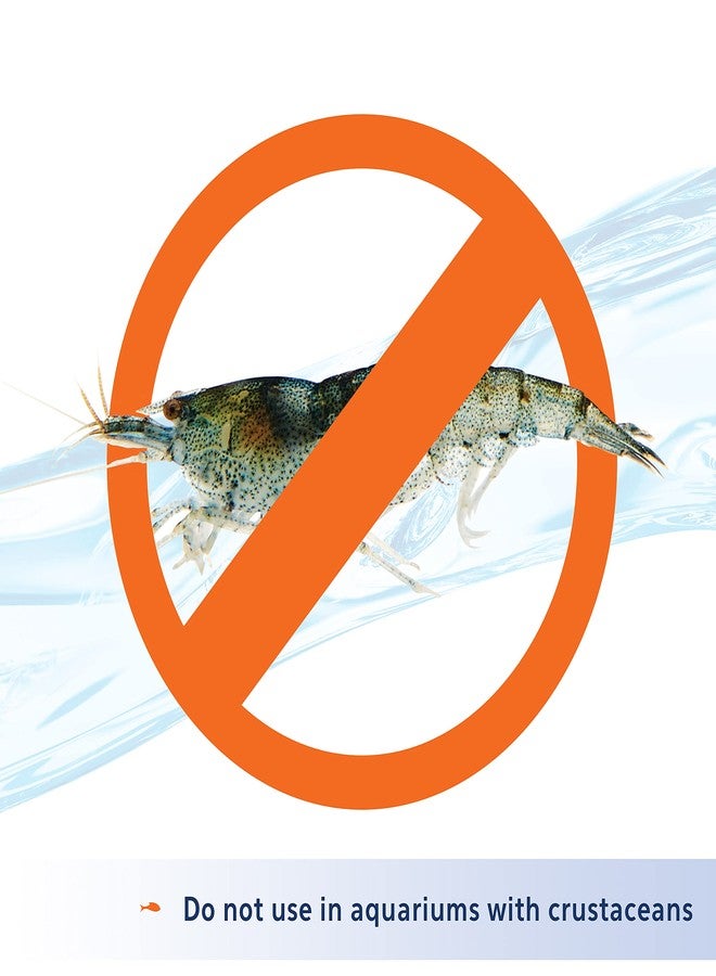 Aqueon Fish Tank Aquarium Algae Remover, 4 oz - Image 5